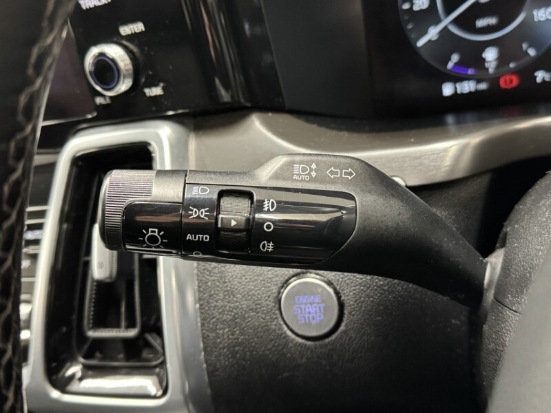 Used Kia Sorento 2021 for sale - 77487145: Photo 26