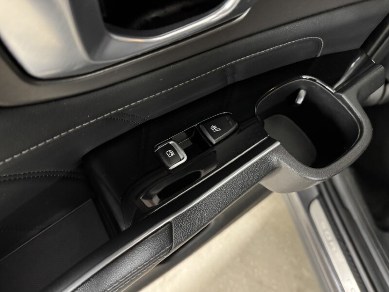 Used Kia Sorento 2021 for sale - 77487145: Photo 30