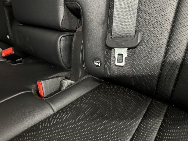 Used Kia Sorento 2021 for sale - 77487145: Photo 31