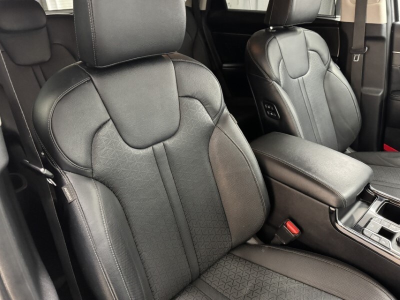 Used Kia Sorento 2021 for sale - 77487145: Photo 32