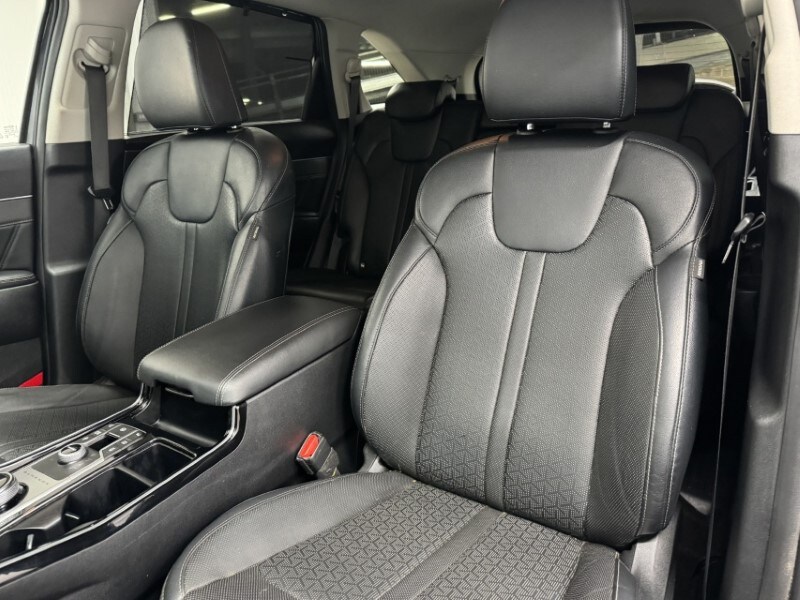 Used Kia Sorento 2021 for sale - 77487145: Photo 34