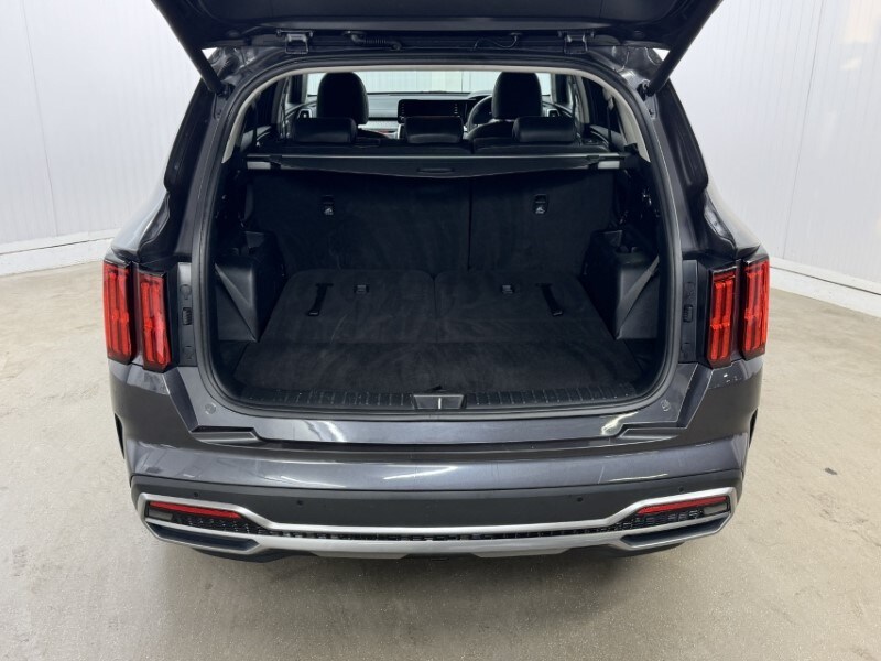 Used Kia Sorento 2021 for sale - 77487145: Photo 39