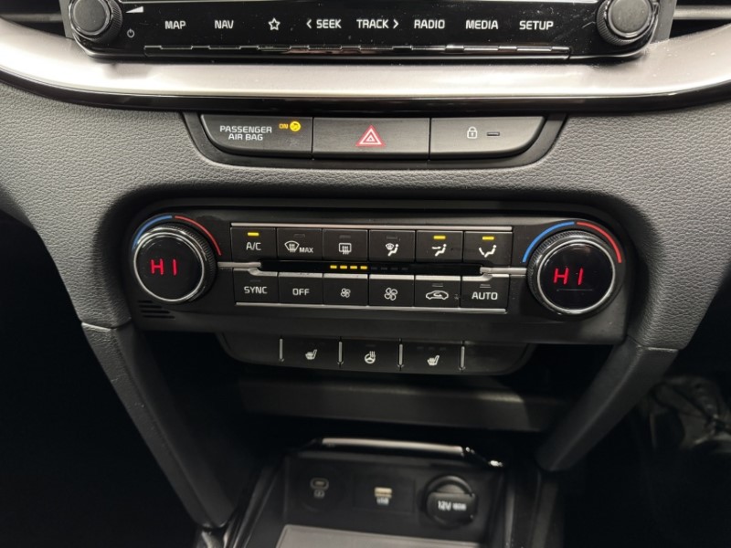 Used Kia XCeed 2024 for sale - 77186443: Photo 15