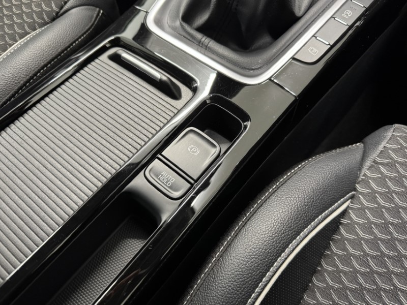 Used Kia XCeed 2024 for sale - 77186443: Photo 18