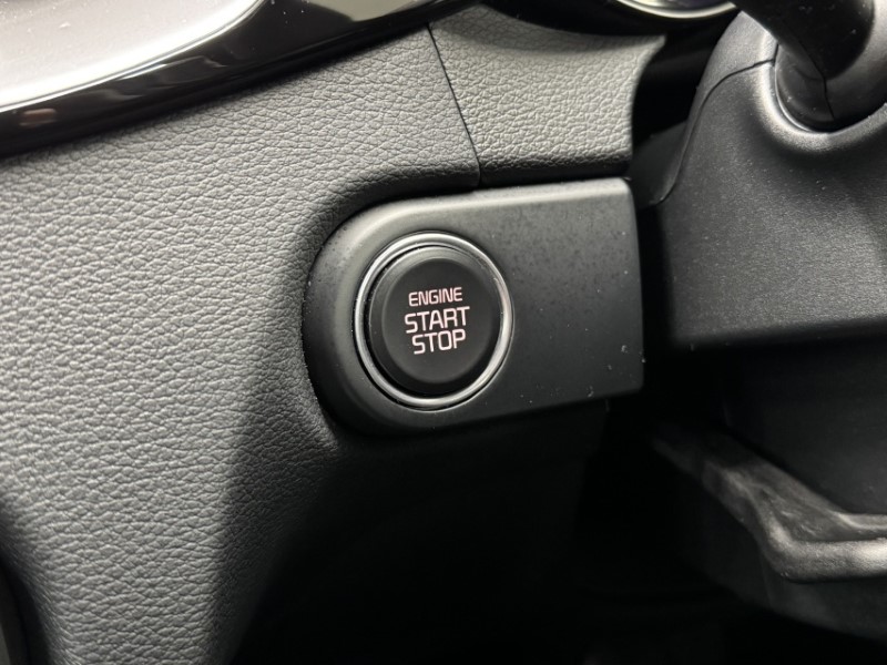 Used Kia XCeed 2024 for sale - 77186443: Photo 21