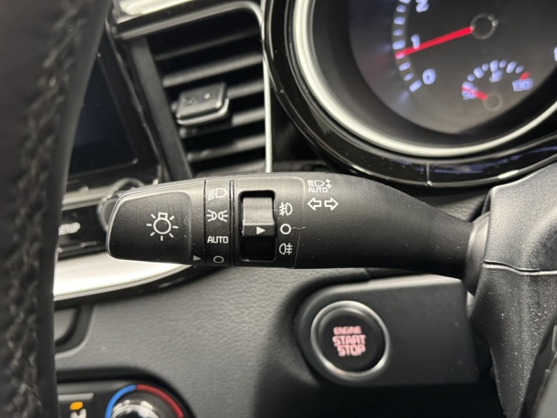 Used Kia XCeed 2024 for sale - 77186443: Photo 25