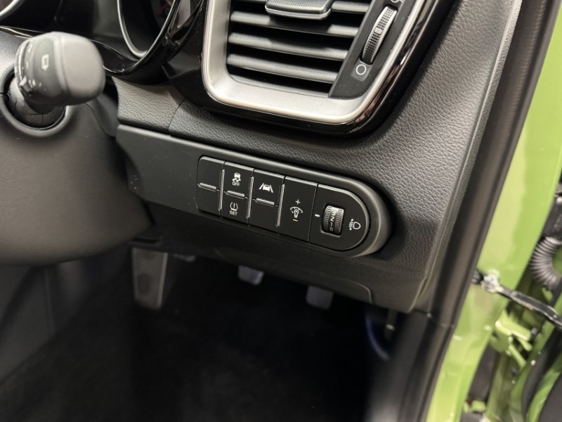 Used Kia XCeed 2024 for sale - 77186443: Photo 27