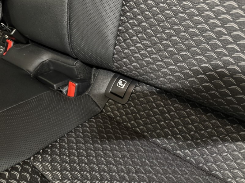 Used Kia XCeed 2024 for sale - 77186443: Photo 28