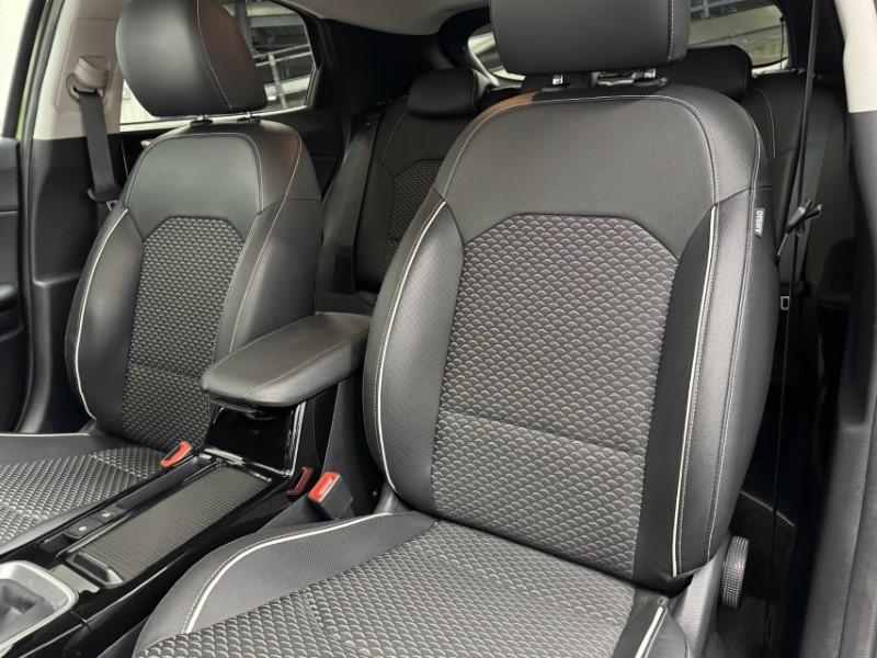 Used Kia XCeed 2024 for sale - 77186443: Photo 32