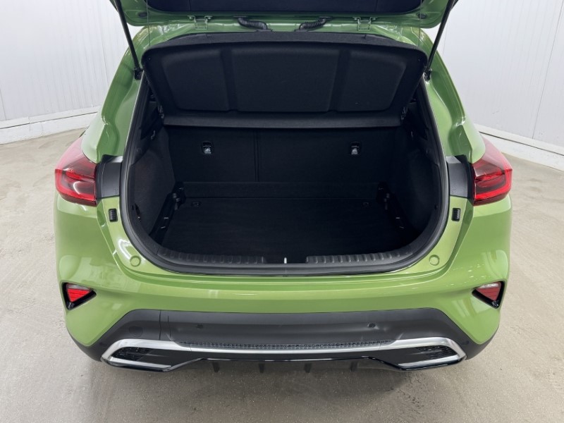 Used Kia XCeed 2024 for sale - 77186443: Photo 35