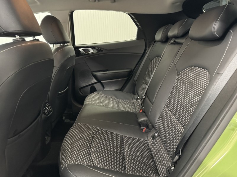 Used Kia XCeed 2024 for sale - 77186443: Photo 5