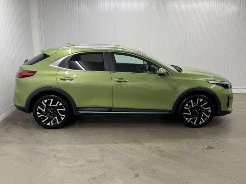 Used Kia XCeed 2024 for sale - 77186443: Photo 6