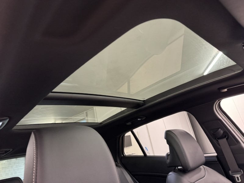 Used Kia Sportage 2025 for sale - 77545402: Photo 11