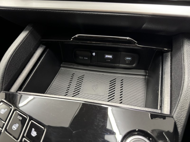 Used Kia Sportage 2025 for sale - 77545402: Photo 18