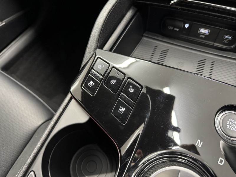 Used Kia Sportage 2025 for sale - 77545402: Photo 19