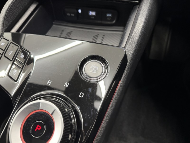 Used Kia Sportage 2025 for sale - 77545402: Photo 20