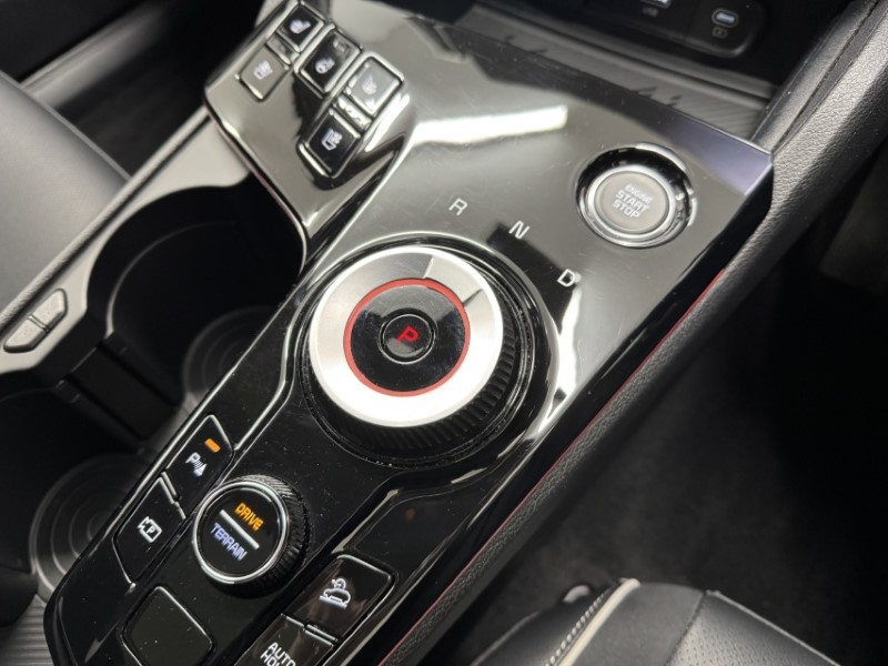 Used Kia Sportage 2025 for sale - 77545402: Photo 21