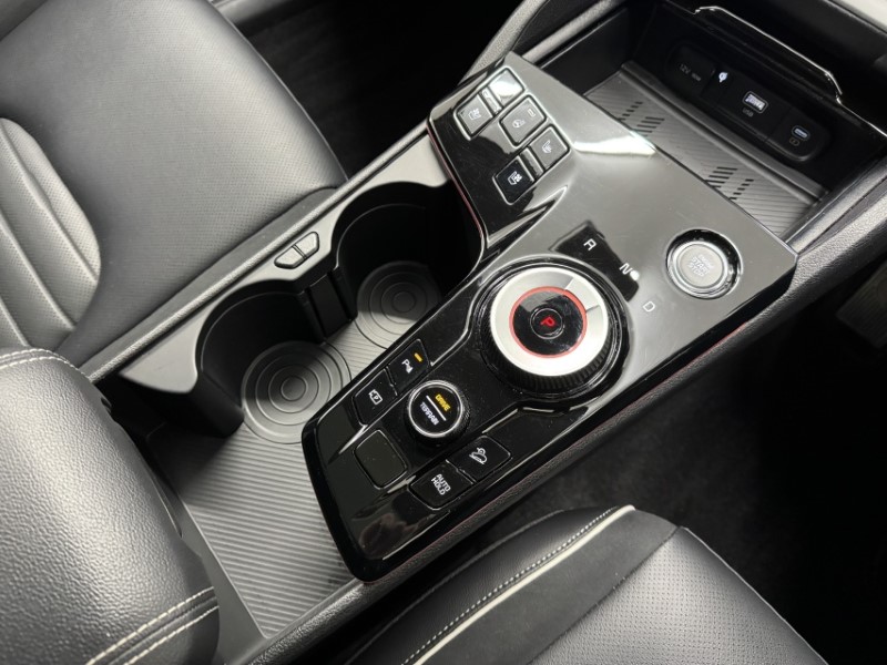 Used Kia Sportage 2025 for sale - 77545402: Photo 23