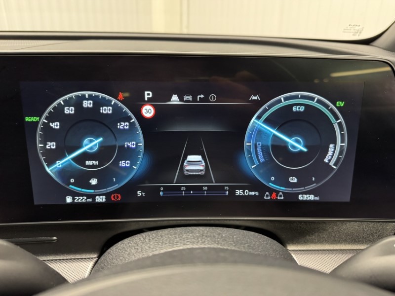 Used Kia Sportage 2025 for sale - 77545402: Photo 26