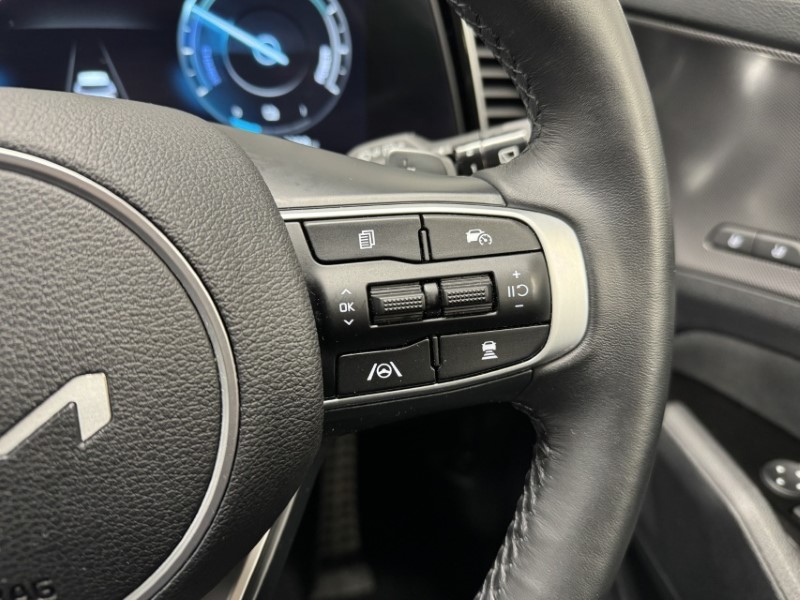 Used Kia Sportage 2025 for sale - 77545402: Photo 27