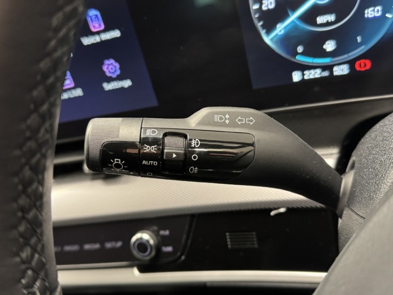 Used Kia Sportage 2025 for sale - 77545402: Photo 28