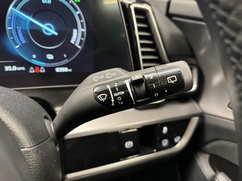 Used Kia Sportage 2025 for sale - 77545402: Photo 29