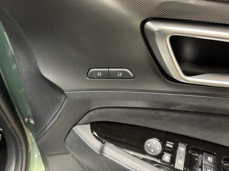 Used Kia Sportage 2025 for sale - 77545402: Photo 31