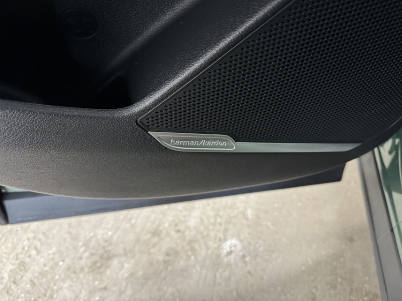 Used Kia Sportage 2025 for sale - 77545402: Photo 33