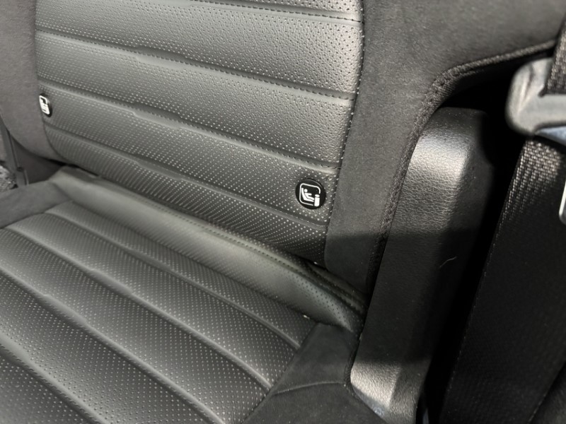 Used Kia Sportage 2025 for sale - 77545402: Photo 34