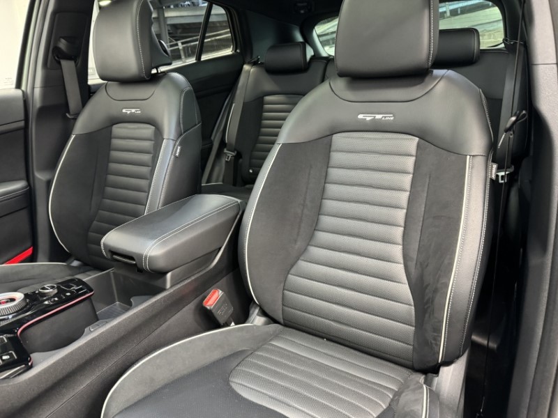 Used Kia Sportage 2025 for sale - 77545402: Photo 37