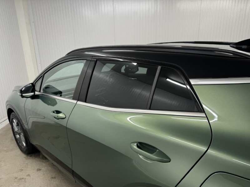 Used Kia Sportage 2025 for sale - 77545402: Photo 38