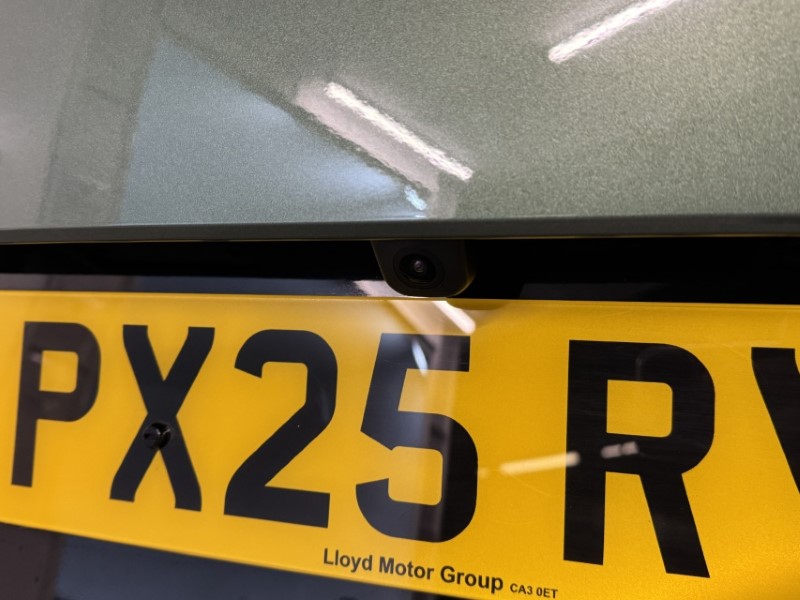 Used Kia Sportage 2025 for sale - 77545402: Photo 39