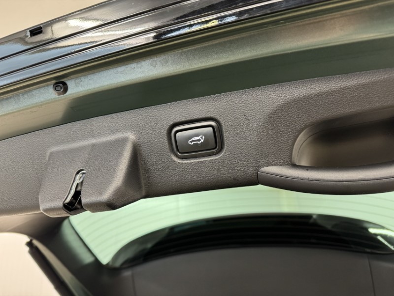 Used Kia Sportage 2025 for sale - 77545402: Photo 40