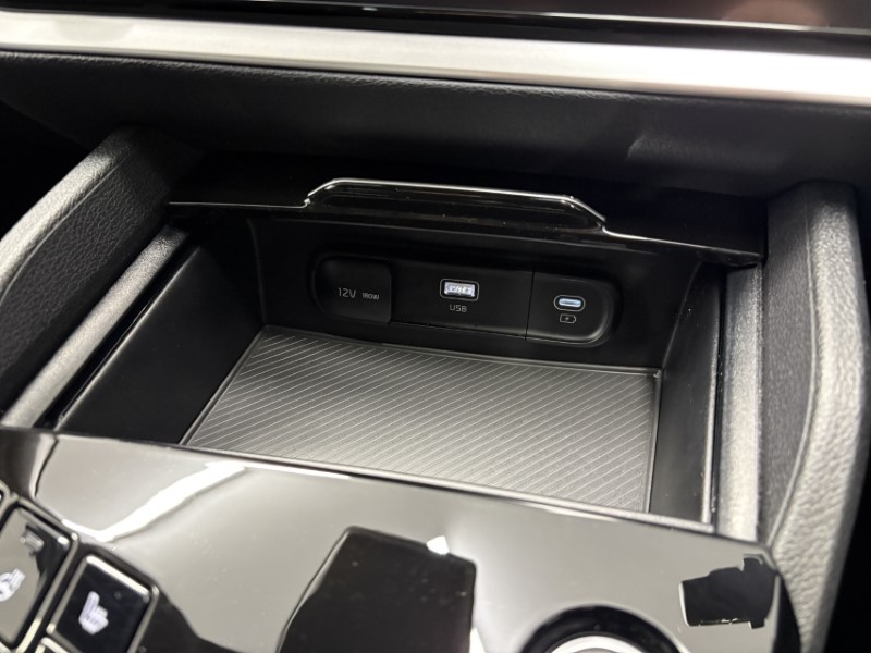 Used Kia Sportage 2025 for sale - 77011711: Photo 17