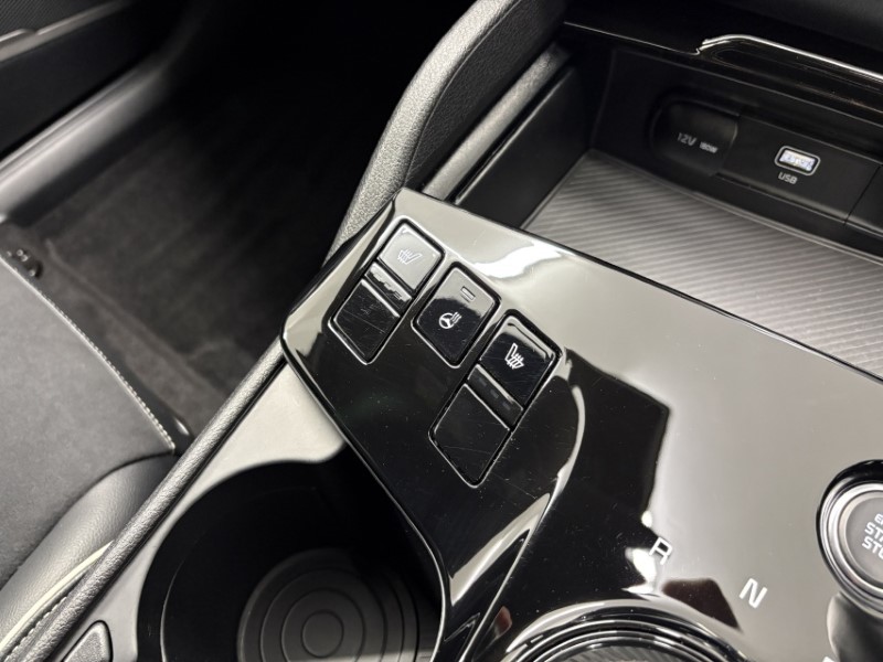 Used Kia Sportage 2025 for sale - 77011711: Photo 18