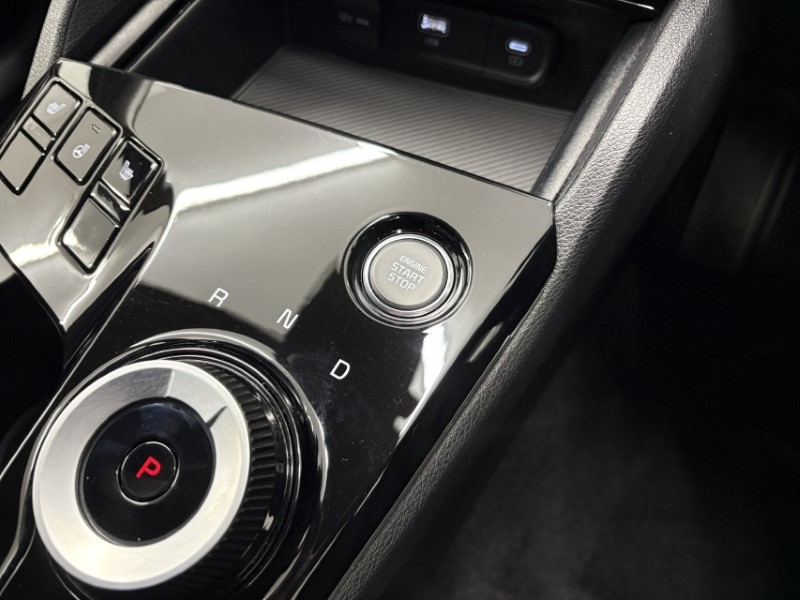 Used Kia Sportage 2025 for sale - 77011711: Photo 19