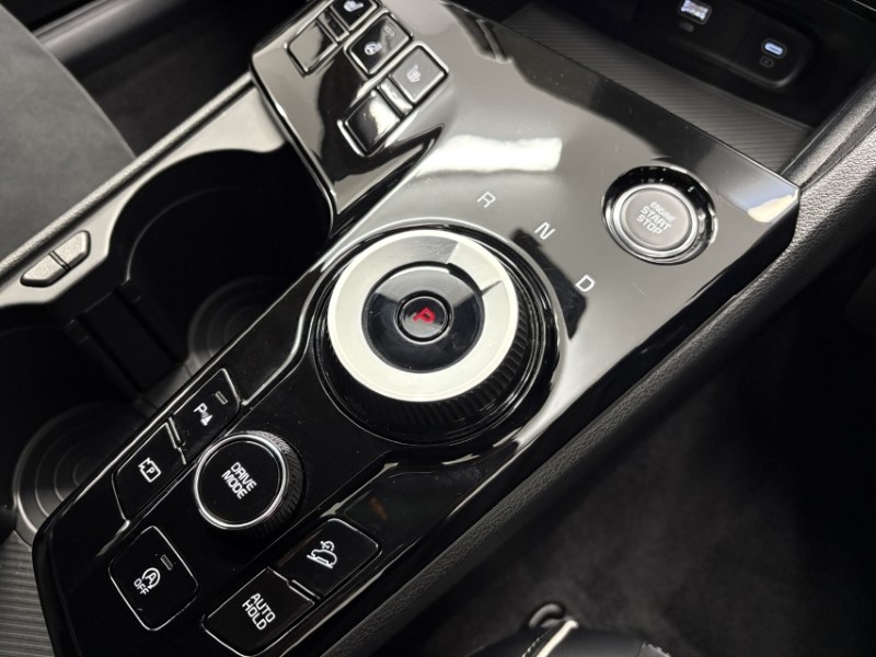 Used Kia Sportage 2025 for sale - 77011711: Photo 20