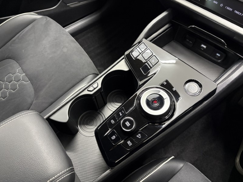 Used Kia Sportage 2025 for sale - 77011711: Photo 22