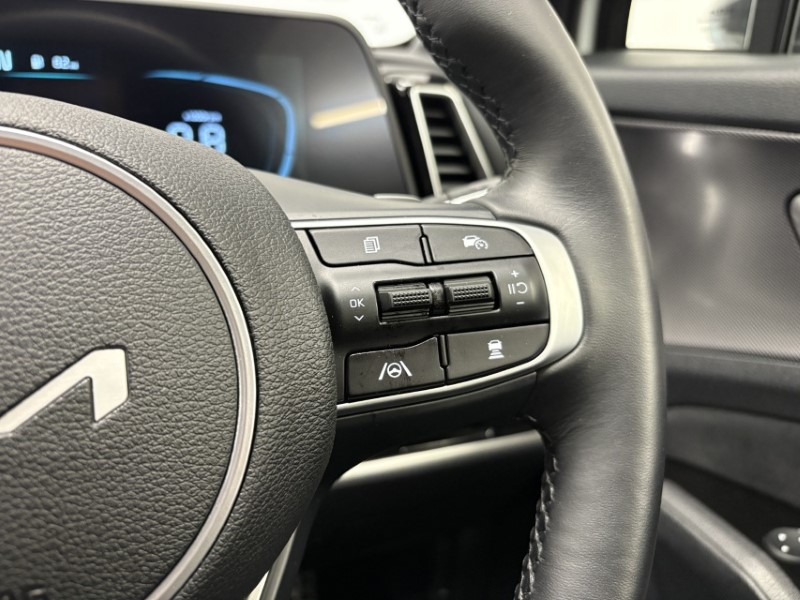 Used Kia Sportage 2025 for sale - 77011711: Photo 25