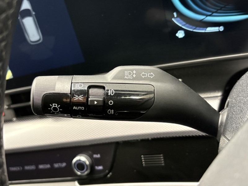 Used Kia Sportage 2025 for sale - 77011711: Photo 26