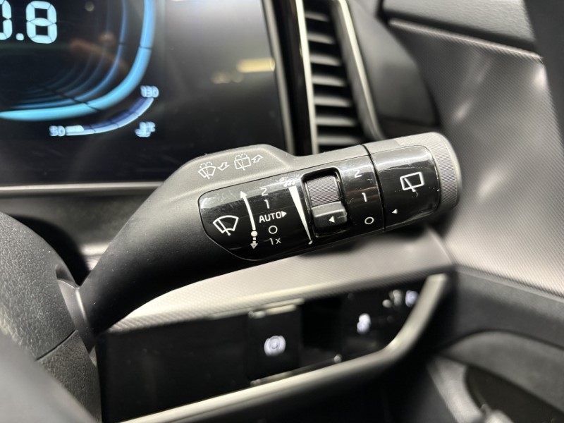 Used Kia Sportage 2025 for sale - 77011711: Photo 27