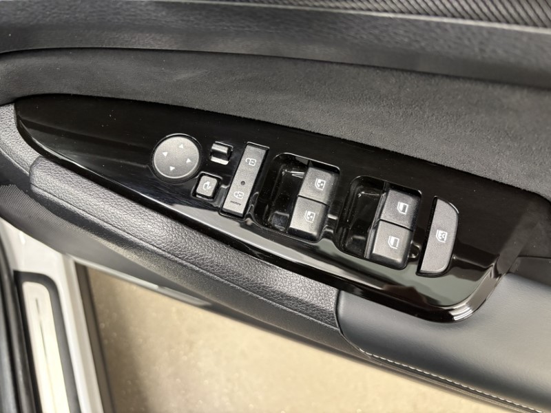 Used Kia Sportage 2025 for sale - 77011711: Photo 28