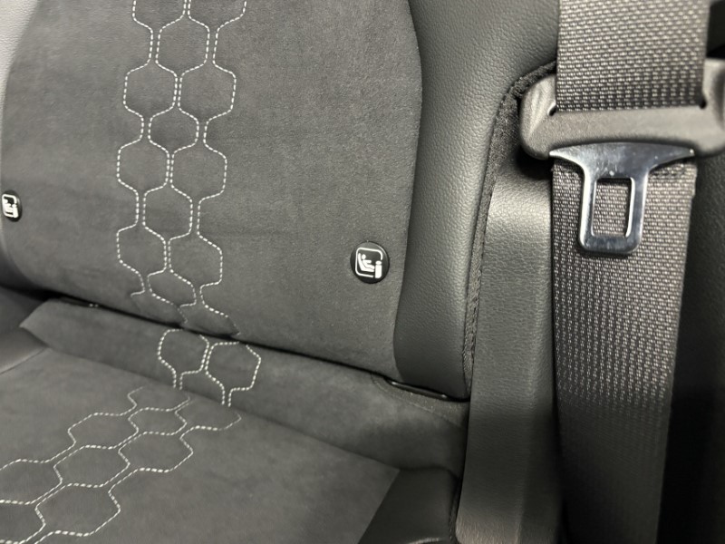 Used Kia Sportage 2025 for sale - 77011711: Photo 29