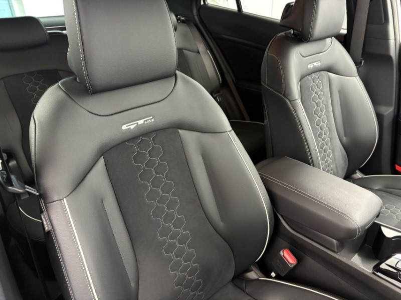 Used Kia Sportage 2025 for sale - 77011711: Photo 30