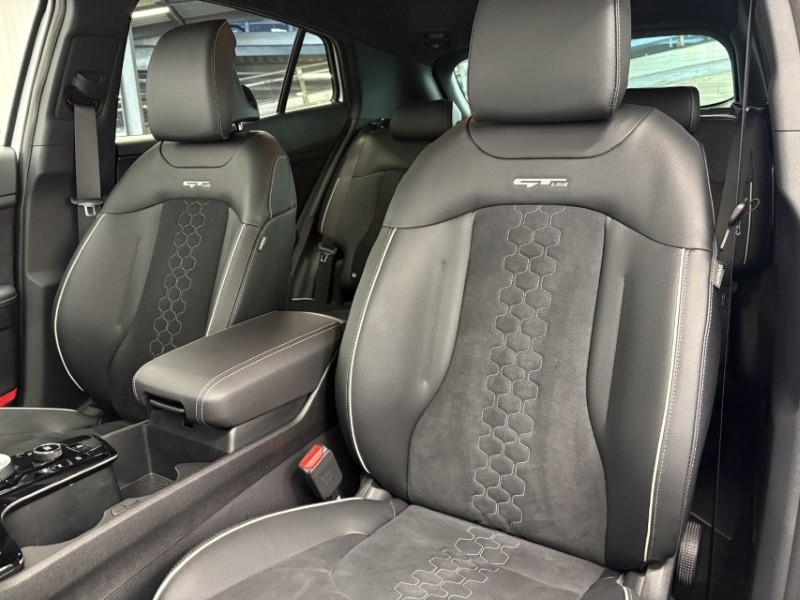 Used Kia Sportage 2025 for sale - 77011711: Photo 32