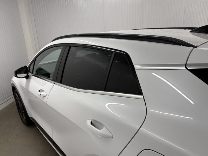 Used Kia Sportage 2025 for sale - 77011711: Photo 34