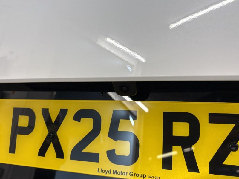 Used Kia Sportage 2025 for sale - 77011711: Photo 35