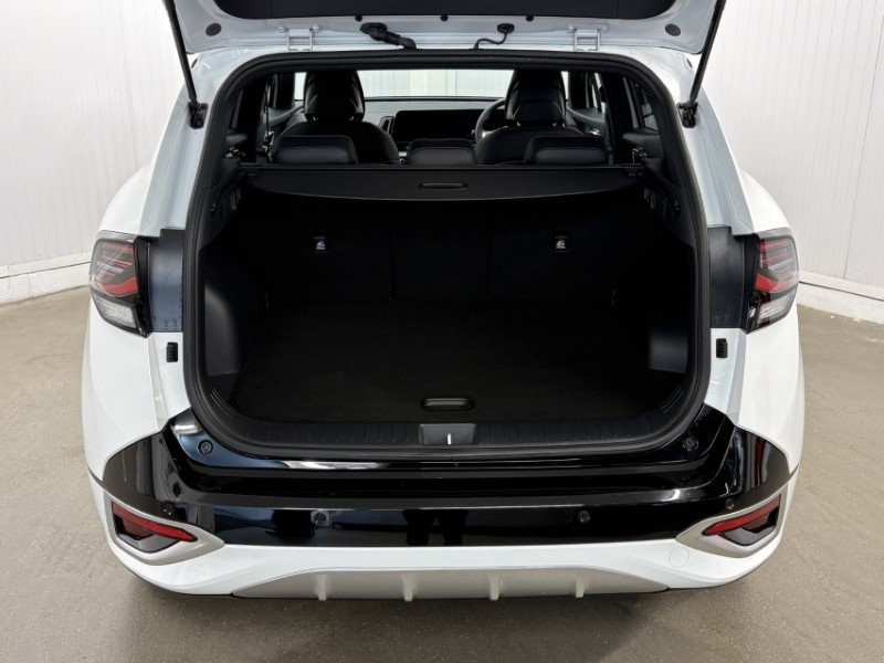 Used Kia Sportage 2025 for sale - 77011711: Photo 36