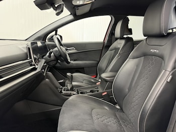 Used Kia Sportage 2023 for sale - 79195968: Photo