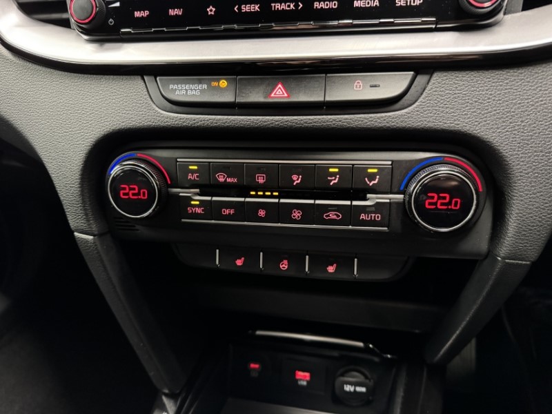 Used Kia XCeed 2023 for sale - 77285816: Photo 15